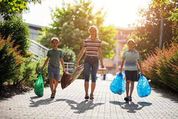 Best Trash Removal Near Me  in Chehalis, WA