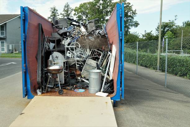 Best Junk Removal Near Me  in Chehalis, WA