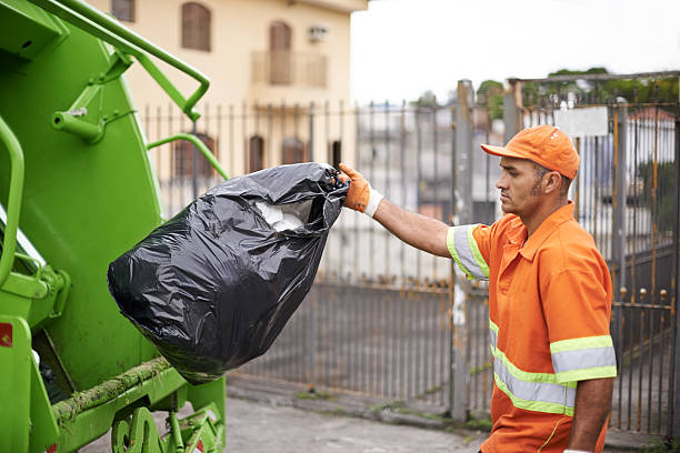 Best Commercial Junk Removal  in Chehalis, WA